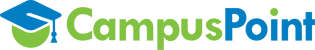 CampusPoint Corporation