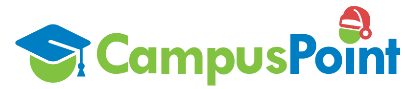 CampusPoint