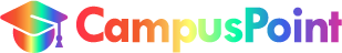 CampusPoint