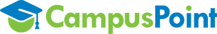 CampusPoint